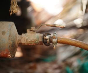 About Septic Pumping Service Sandy Level, VA